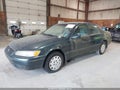 Photo 2 of 14 — 1998 Toyota Camry