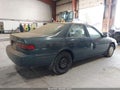 Photo 4 of 14 — 1998 Toyota Camry