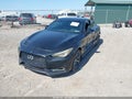 Photo 2 of 16 — 2019 Infiniti Q60