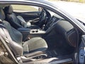 Photo 5 of 16 — 2019 Infiniti Q60