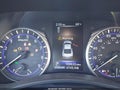 Photo 7 of 16 — 2019 Infiniti Q60