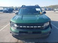 Photo 12 of 21 — 2024 Ford Bronco Sport