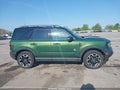 Photo 13 of 21 — 2024 Ford Bronco Sport