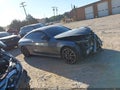 Photo 12 of 15 — 2018 Mercedes-Benz C-Class
