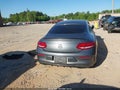 Photo 15 of 15 — 2018 Mercedes-Benz C-Class