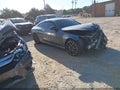 Photo 1 of 15 — 2018 Mercedes-Benz C-Class