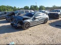 Photo 2 of 15 — 2018 Mercedes-Benz C-Class