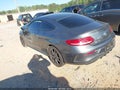 Photo 3 of 15 — 2018 Mercedes-Benz C-Class