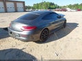 Photo 4 of 15 — 2018 Mercedes-Benz C-Class