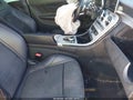 Photo 5 of 15 — 2018 Mercedes-Benz C-Class