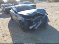 Photo 6 of 15 — 2018 Mercedes-Benz C-Class