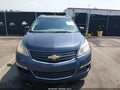 Photo 12 of 16 — 2014 Chevrolet Traverse