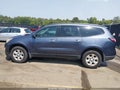 Photo 14 of 16 — 2014 Chevrolet Traverse