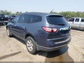 Photo 3 of 16 — 2014 Chevrolet Traverse
