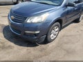 Photo 6 of 16 — 2014 Chevrolet Traverse