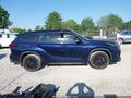 Photo 14 of 17 — 2023 Toyota Highlander