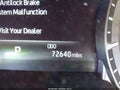 Photo 16 of 17 — 2023 Toyota Highlander