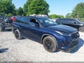 Photo 1 of 17 — 2023 Toyota Highlander