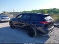 Photo 3 of 17 — 2023 Toyota Highlander