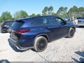 Photo 4 of 17 — 2023 Toyota Highlander