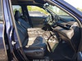 Photo 5 of 17 — 2023 Toyota Highlander