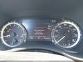 Photo 7 of 17 — 2023 Toyota Highlander