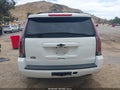 Photo 16 of 16 — 2018 Chevrolet Tahoe