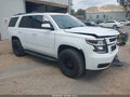 Photo 1 of 16 — 2018 Chevrolet Tahoe