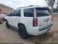 Photo 3 of 16 — 2018 Chevrolet Tahoe