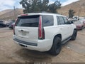 Photo 4 of 16 — 2018 Chevrolet Tahoe