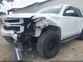 Photo 6 of 16 — 2018 Chevrolet Tahoe