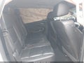 Photo 8 of 16 — 2018 Chevrolet Tahoe
