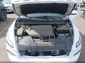 2014 Jeep Cherokee — photo 10 of 17 | VIN 1C4PJLDS8EW279257