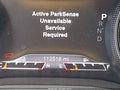 Photo 16 of 17 — 2014 Jeep Cherokee