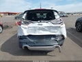 Photo 17 of 17 — 2014 Jeep Cherokee