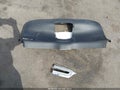 2014 Jeep Cherokee — photo 12 of 17 | VIN 1C4PJLDS8EW279257