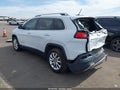 2014 Jeep Cherokee — photo 3 of 17 | VIN 1C4PJLDS8EW279257