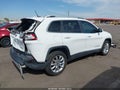 2014 Jeep Cherokee — photo 4 of 17 | VIN 1C4PJLDS8EW279257