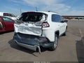 2014 Jeep Cherokee — photo 6 of 17 | VIN 1C4PJLDS8EW279257