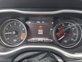 Photo 7 of 17 — 2014 Jeep Cherokee