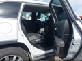 2014 Jeep Cherokee — photo 8 of 17 | VIN 1C4PJLDS8EW279257