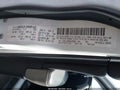 2014 Jeep Cherokee — photo 9 of 17 | VIN 1C4PJLDS8EW279257