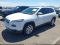 Photo 2 of 17 — 2014 Jeep Cherokee