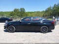 Photo 14 of 16 — 2021 Nissan Altima