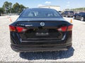 Photo 16 of 16 — 2021 Nissan Altima