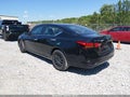 Photo 3 of 16 — 2021 Nissan Altima