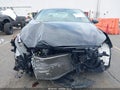 Photo 6 of 17 — 2024 Kia Forte