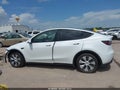 2023 Tesla Model Y — photo 15 of 21 | VIN 7SAYGDEE2PA088474