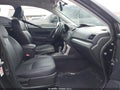 Photo 5 of 16 — 2015 Subaru Forester