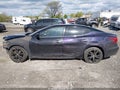 Photo 13 of 17 — 2016 Nissan Maxima